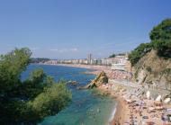 Lloret de Mar
